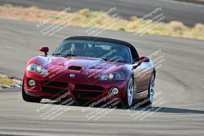 media/Mar-22-2025-West Coast Racing (Sat) [[0d49b412c8]]/Blue Group/Session 1 (Turn 4-Exterior)/